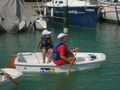 DSCN2232