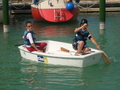 DSCN2234