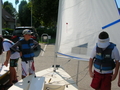 DSCN2237