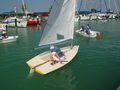 DSCN2239