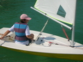 DSCN2243
