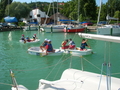 DSCN2244