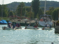 DSCN2246