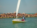 DSCN2248