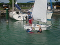 DSCN2249