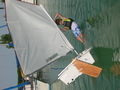 DSCN2253