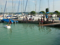 DSCN2257