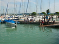 DSCN2258