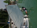 DSCN2259