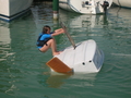 DSCN2265