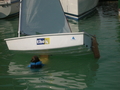 DSCN2266