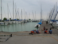 DSCN2473