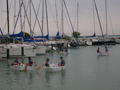 DSCN2474
