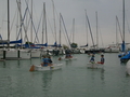 DSCN2475