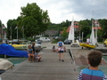 DSCN2476