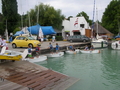 DSCN2477