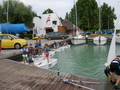 DSCN2478