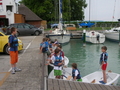 DSCN2479