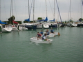 DSCN2483