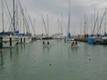DSCN2484