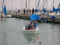 DSCN2485