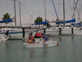 DSCN2487