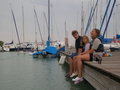 DSCN2488