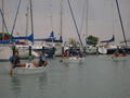 DSCN2489