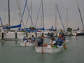 DSCN2490