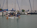 DSCN2492