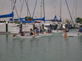 DSCN2493