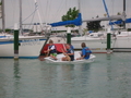 DSCN2494