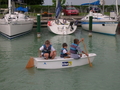DSCN2496