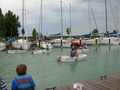 DSCN2497