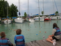 DSCN2498