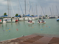DSCN2499