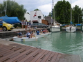 DSCN2501