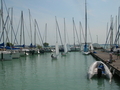DSCN2507