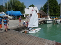 DSCN2509