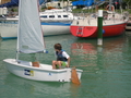 DSCN2513