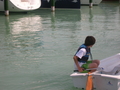 DSCN2516