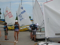 DSCN2517