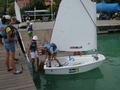 DSCN2520