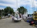 DSCN3107
