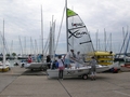 DSCN3108