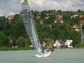 DSCN3116