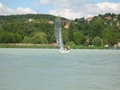 DSCN3117