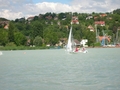 DSCN3118