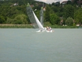 DSCN3119