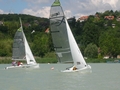 DSCN3120
